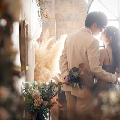 533c51a2d3da8673b29bcb08d0828766