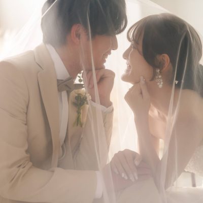 61d0aa4dbc69291440c0beea069cb8ed