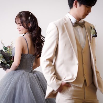 6c777ac325797753e8c5d838c3c45ee2