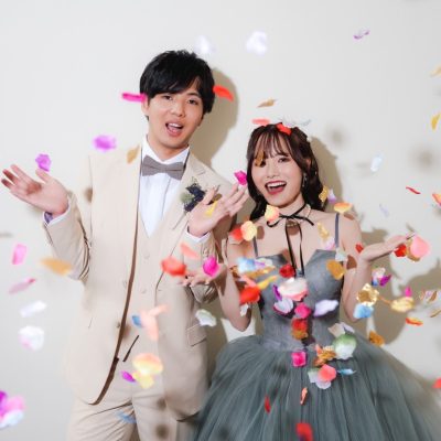 a31b36767c81e538b9a1a073622b379d