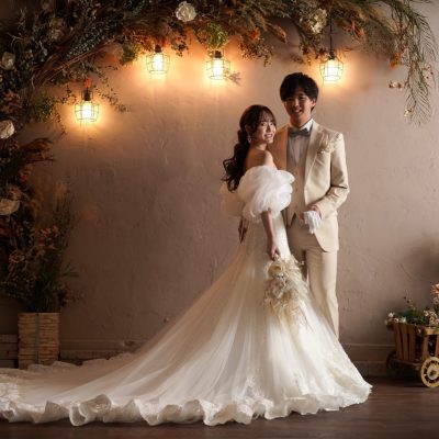 b7c1037e91c4ad8c51e7cb5dd4ffcd8b