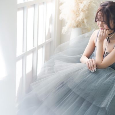 f1a50a6ada7739d3da5ef8a21a40002c