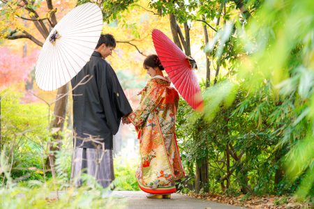 【要注意！】フォトウエディング契約後に発生しがちな“追加料金”とは？💸📷