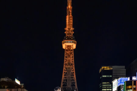 【名古屋フォトウエディング】結婚式をしない人が増えている理由とは？後悔しない選択のポイント