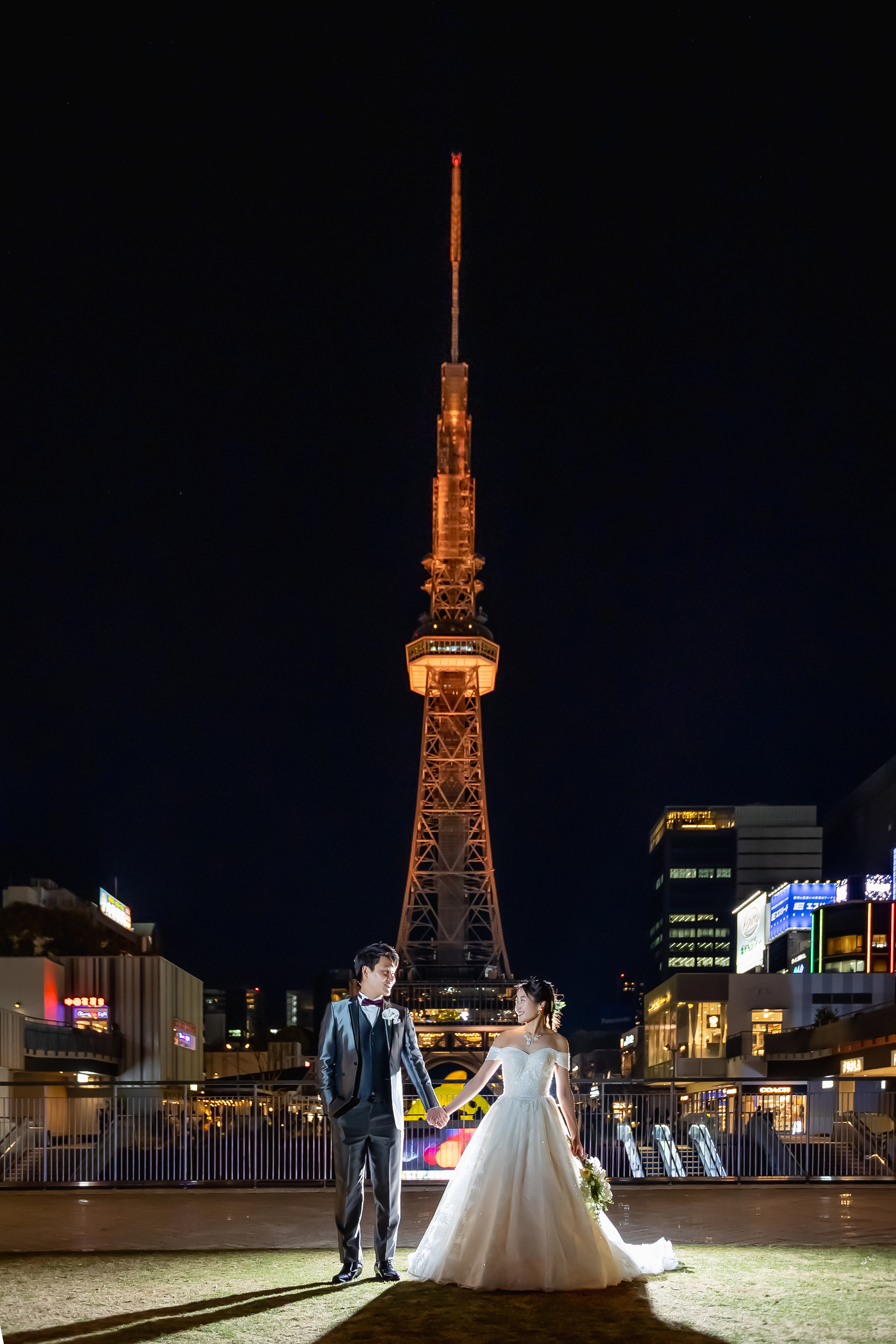 【名古屋フォトウエディング】結婚式をしない人が増えている理由とは?後悔しない選択のポイント