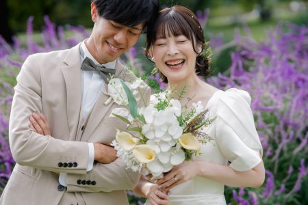 📸【2026年最新】スタジオ撮影とロケーション撮影の違いとは？名古屋フォトスタジオcarpediem（カルぺディエム）が解説✨