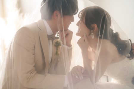 2026年 名古屋の前撮りでよく聞くこと写真が苦手な新郎様へ