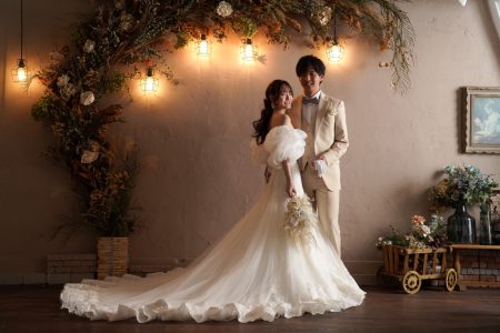 🎍 2026年スタート！名古屋フォトスタジオcarpediem（カルぺディエム）新年のご挨拶＆1月相談会予約状況📅💡