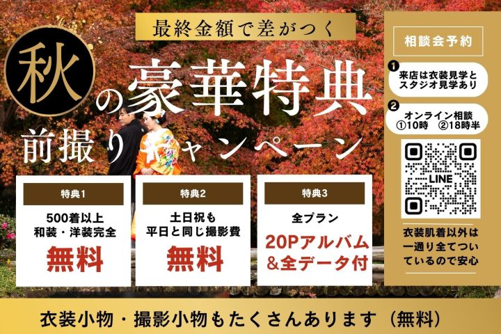 【必見】絶対見てくださいね〜　他社比較と特徴