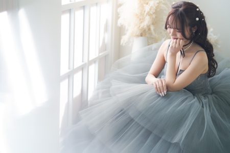 💍フォトウェディングと前撮りの違いをわかりやすく解説 迷っているカップル必見！あなたに合うのはどっち？