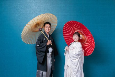【新郎様もかっこよく写ろう！】ウエディングフォト前の体型キープ術💪🤵✨