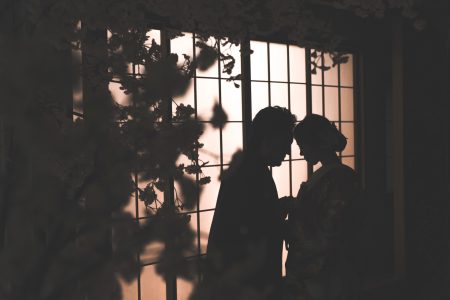 【前撮りで後悔しないために】名古屋でよくある失敗談と安心してフォトウエディングを叶えるポイント📸💡