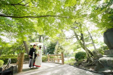 あたたかな陽ざしに包まれて…🌿