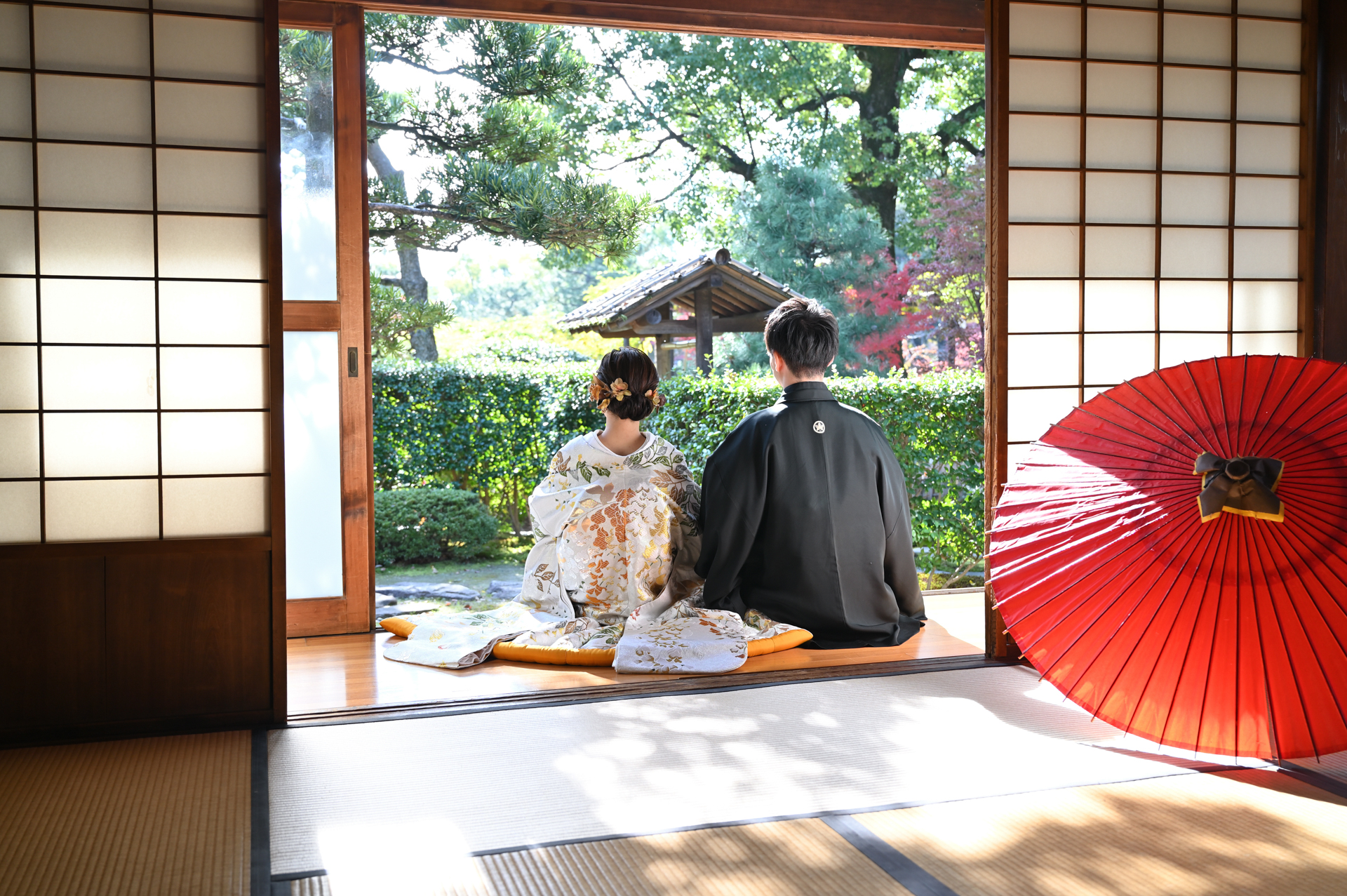 色々なヘアスタイルがあって悩みますよね