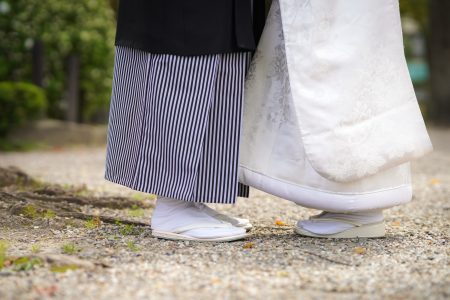 【体型別ドレスガイド】ふわサイズ花嫁さまも安心の衣装選び👗💍