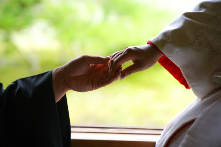【マタニティ花嫁のリアルな声💬】結婚写真を撮ってよかった理由とは？🤰📸