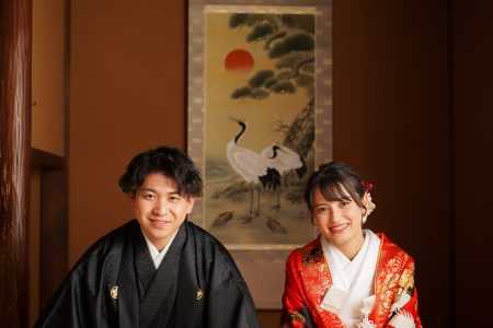 【結婚写真だけでもOK！】フォト婚で後悔しないためのポイント📸