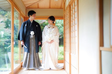 💖 ご夫婦や家族から届いた「撮影してよかった！」声特集