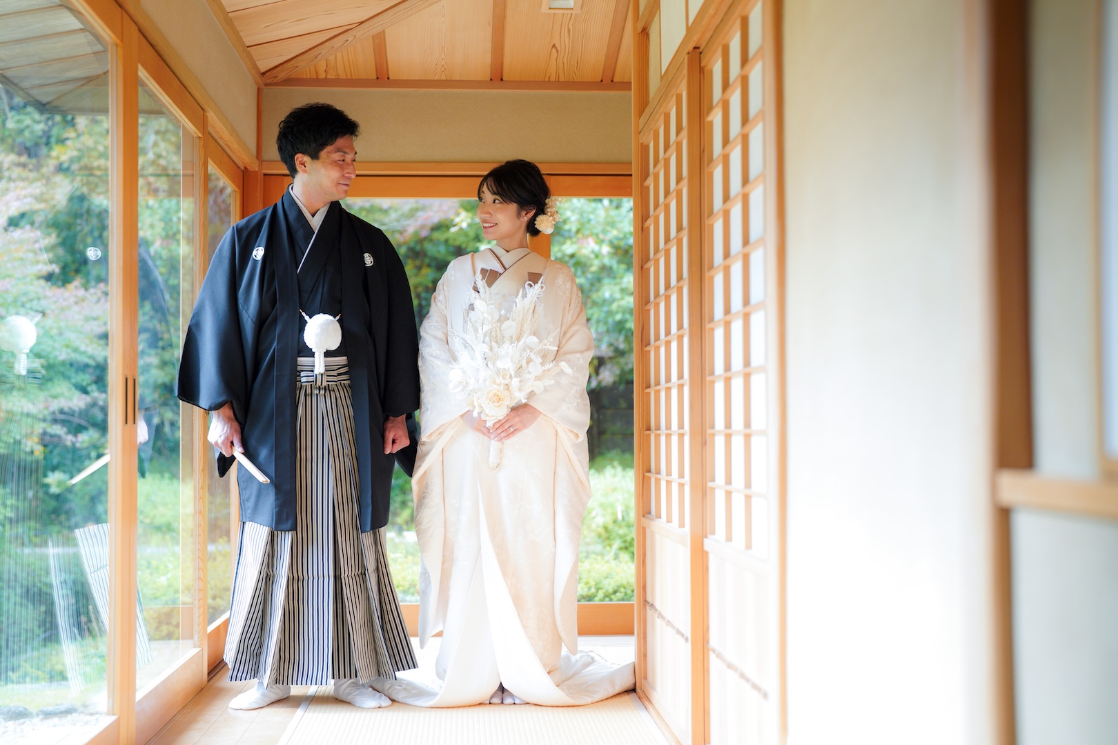 💖 ご夫婦や家族から届いた「撮影してよかった！」声特集
