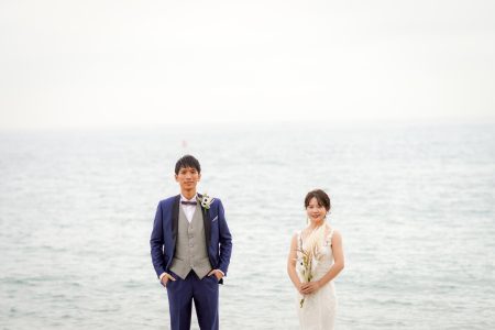 【和装×洋装どっちが似合う？】プロが教える衣装選びのコツ👗👘｜前撮り・婚礼写真は名古屋スタジオカルペディエムへ