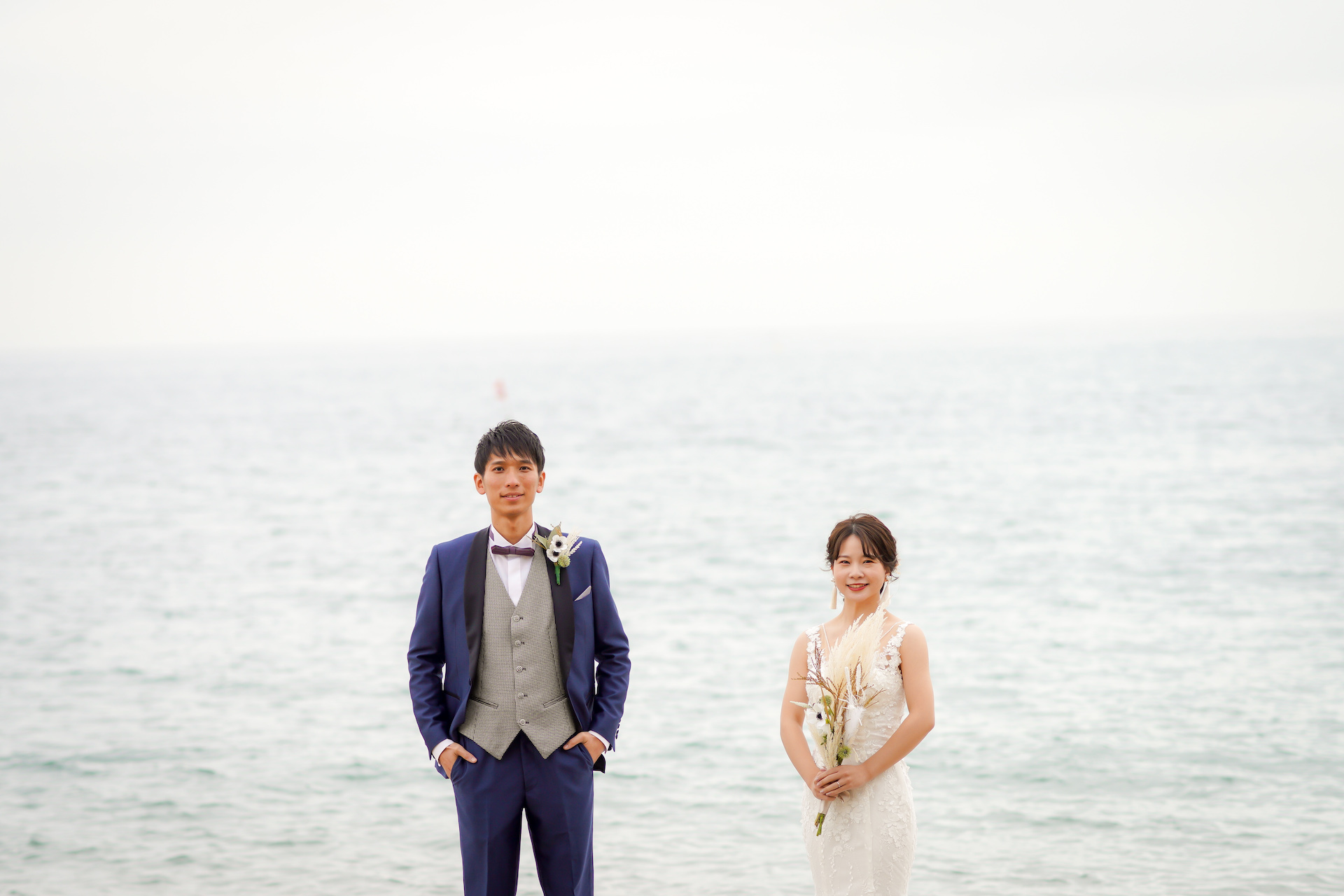【和装×洋装どっちが似合う？】プロが教える衣装選びのコツ👗👘｜前撮り・婚礼写真は名古屋スタジオカルペディエムへ