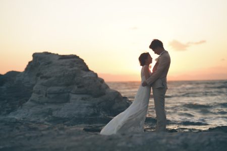 🎀ウエディングフォトをもっと特別に✨ ― 名古屋フォトスタジオcarpediem（カルぺディエム）が教える“小物＆演出アイデア” ―