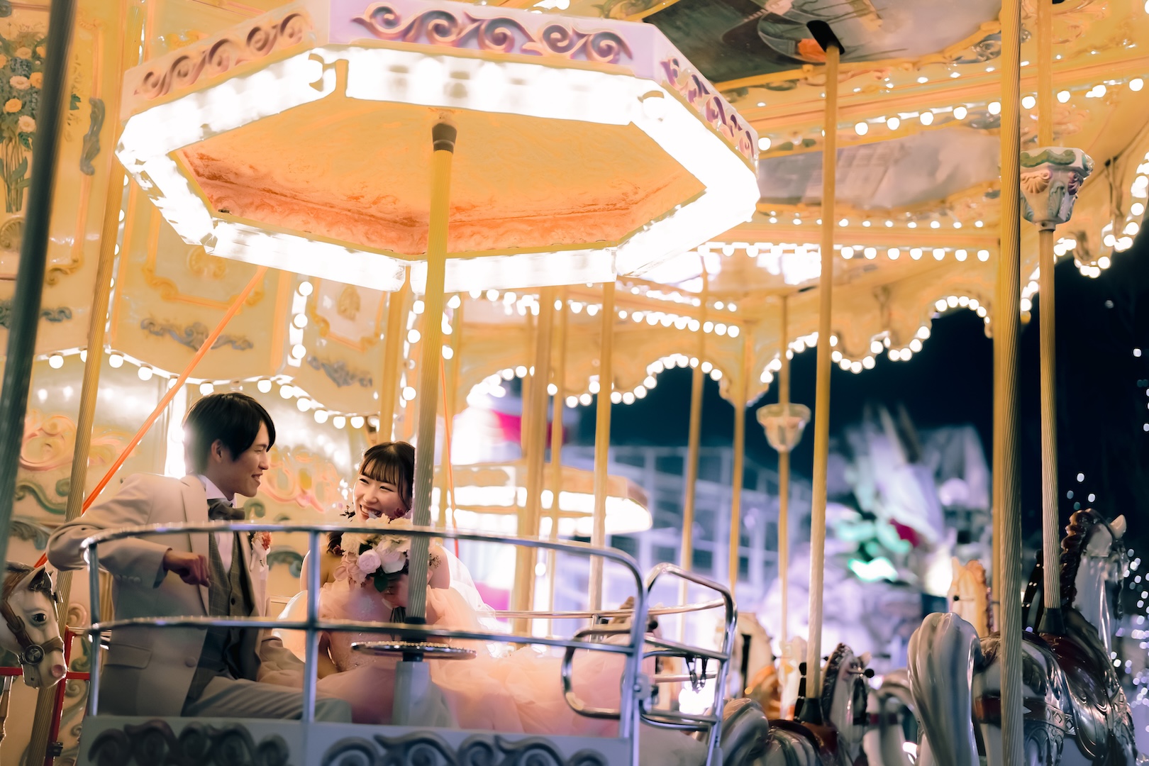【夏の名古屋スタジオカルペディエムが大好評な理由】🌞📸