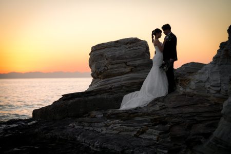 【名古屋で婚礼写真を撮るなら】迷わず選ばれる理由ベスト5💍