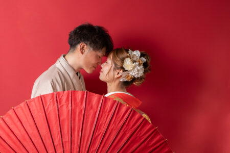 【東海地区最安】ハコスタプラン多数9,000〜