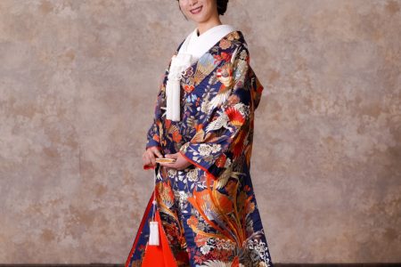 10/26（日）徳川園で叶える本格和装ウェディングフォトプラン 💍👘🌿