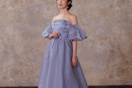 🌸2025年最新版🌸 フォトウェディング×トレンド特集 📸✨