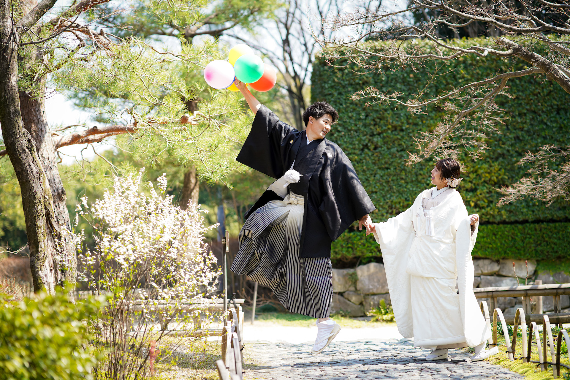 📸フォトウエディングって何ができるの？ 後悔しないスタジオ選びガイド【保存版】｜名古屋フォトスタジオcarpediem（カルぺディエム）