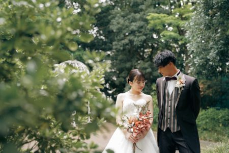 【2025年｜名古屋フォトスタジオcarpediem（カルぺディエム）】名古屋・フラリエで前撮りするならここ！