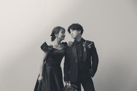 📸名古屋でウエディングフォトを撮るなら名古屋フォトスタジオcarpediem（カルぺディエム）｜全データ付きで後悔しない結婚写真を残すためのポイントと人気ロケーション紹介