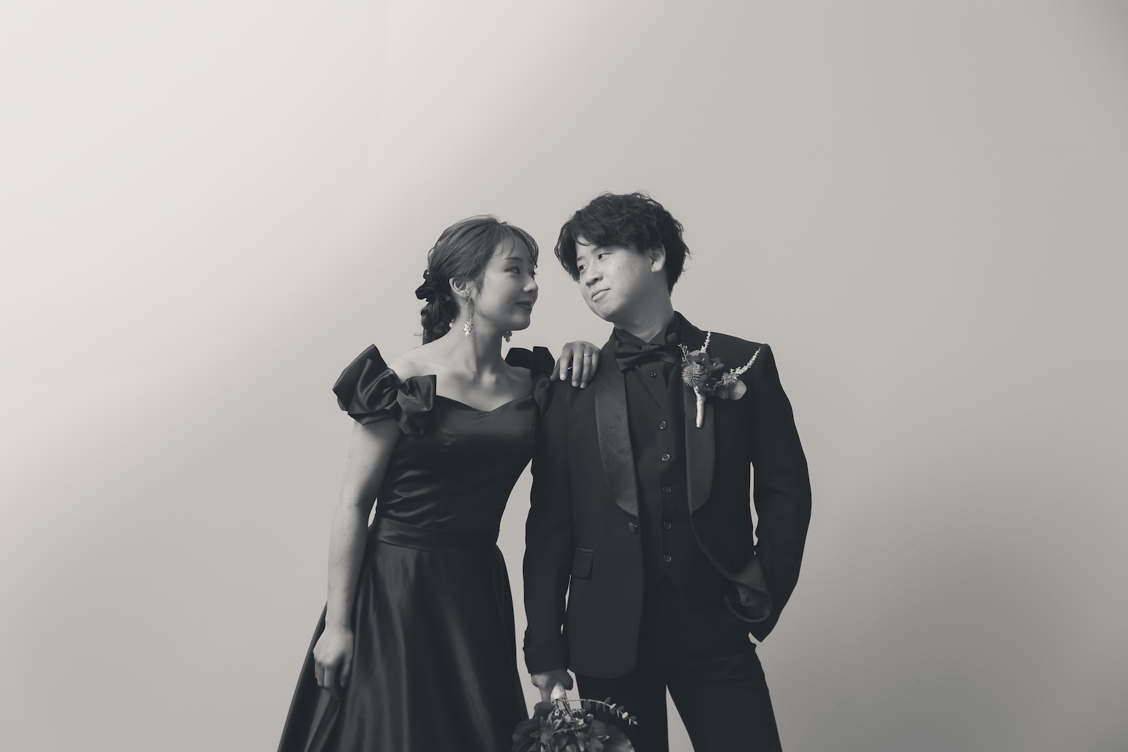 📸名古屋でウエディングフォトを撮るなら名古屋フォトスタジオcarpediem（カルぺディエム）｜全データ付きで後悔しない結婚写真を残すためのポイントと人気ロケーション紹介