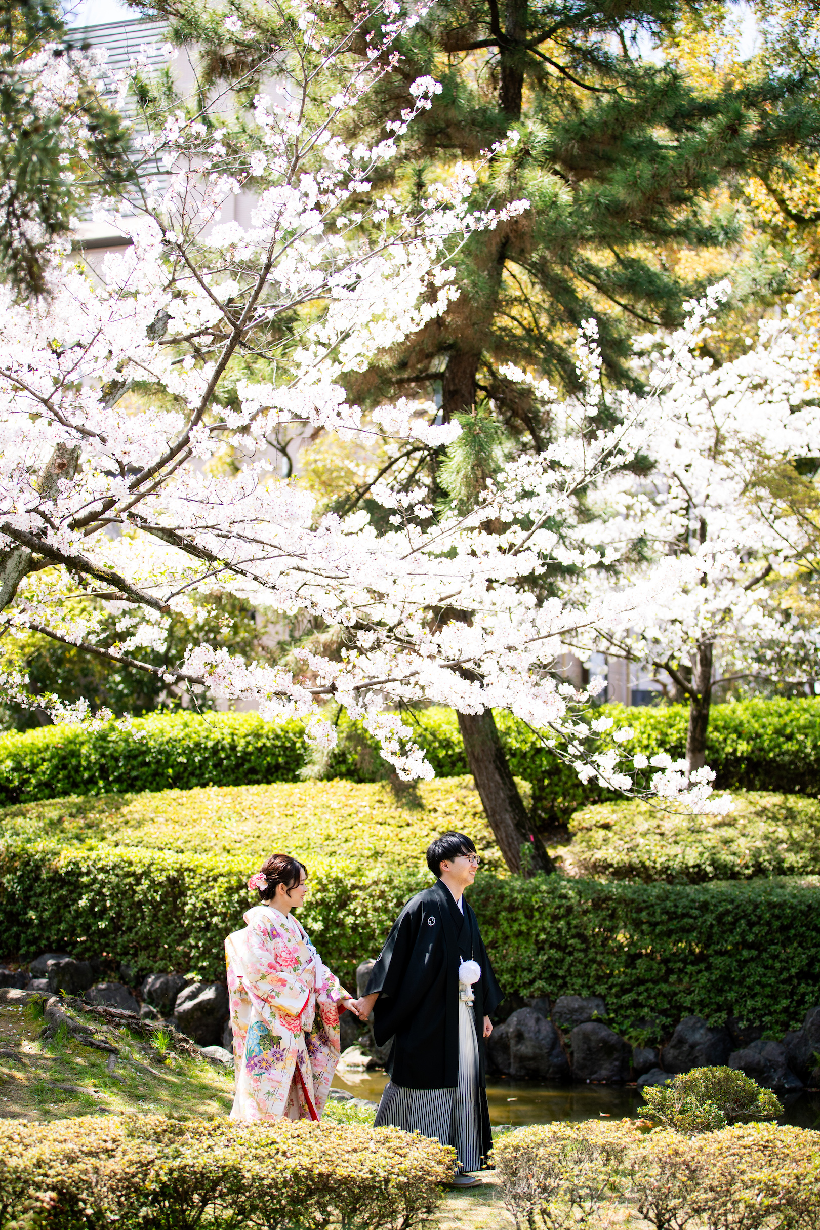 2026年 名古屋で前撮り・フォトウエディングを迎える方へ 撮影当日、どんな気持ちで来る人が多いですか？