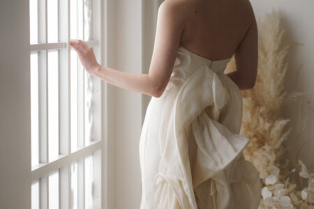 名古屋でフォトウエディングを選ぶカップルの特徴